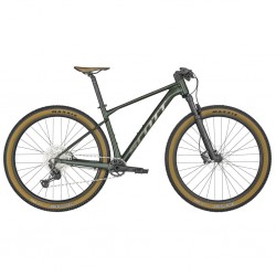 SCOTT SCALE 950